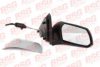 FORD 1255179 Outside Mirror